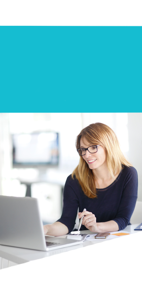 Jesteś Frankowiczem, potrzebujesz ...