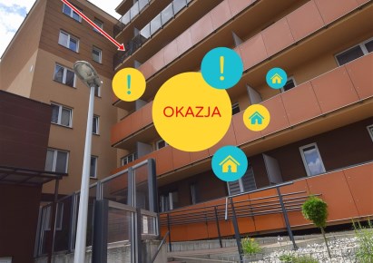 mieszkanie na wynajem - Białystok, Leśna Dolina