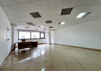 lokal na wynajem - Białystok, Centrum